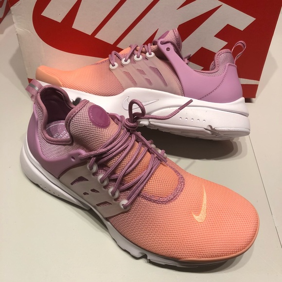 🚫✂️❤️NIB❤️ NIKE Air Presto Ultra BR ~ various - Picture 2 of 8